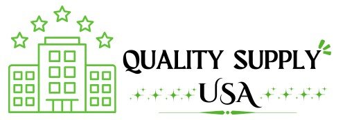 Quality Supply USA